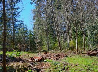 0 Haryu Rd LOT A, Longview, WA 98632