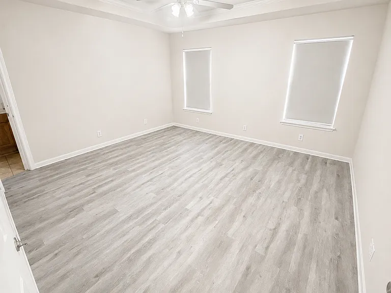 1006 Magnolia Smt — Photo 18