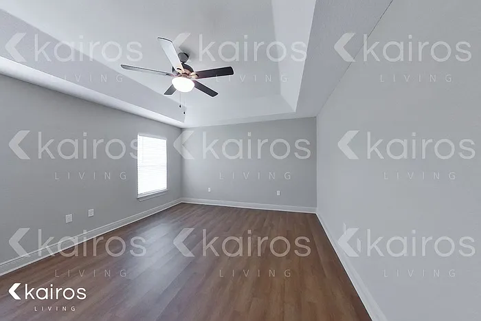 14781 SW 60th Ter — Photo 11