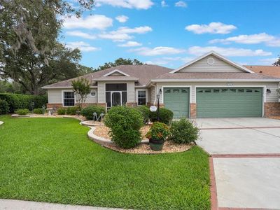 25236 Waterbridge Ct, Leesburg, FL, 34748