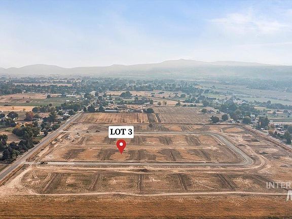 5th image of LOT 3 Neil Rd