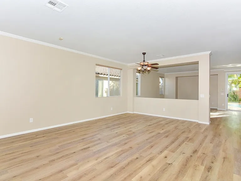 9535 Scottville Ct — Photo 3