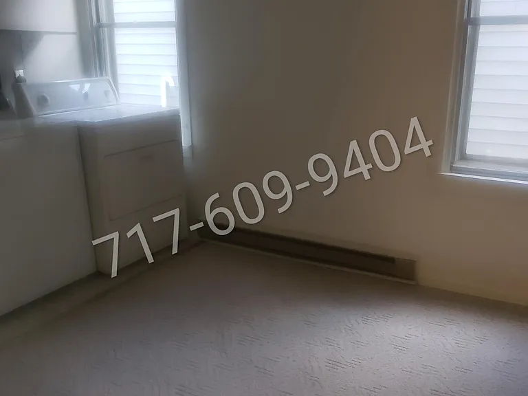 213 N Arch St #1 — Photo 3