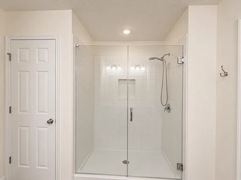 13446 Brookwater Dr — Photo 9