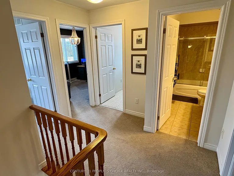5151 Upper Middle Rd #4 — Photo 7