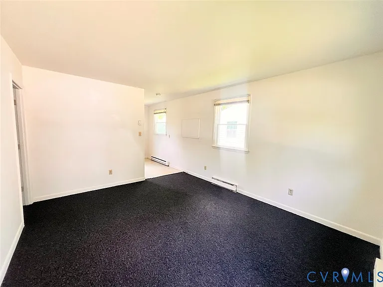 506 N 8th Ave #B — Photo 2