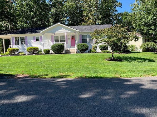 Cream Ridge NJ For Sale by Owner (FSBO) - 4 Homes | Zillow