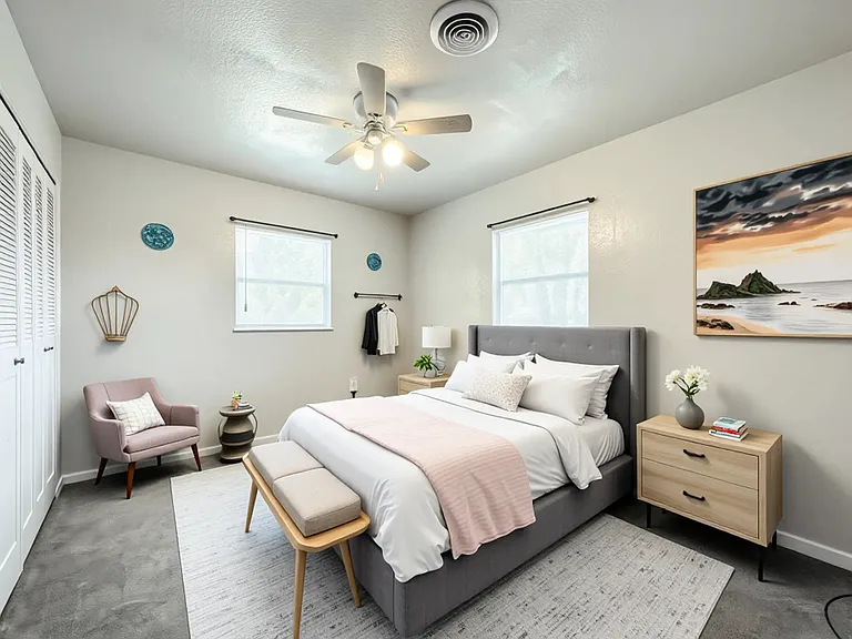 Park Manor Dr — Photo 7