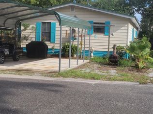 9700 Kings Rd #MH-20, Myrtle Beach, SC 29572