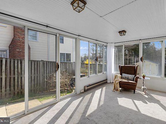 5th image of 314 Whitestone Rd