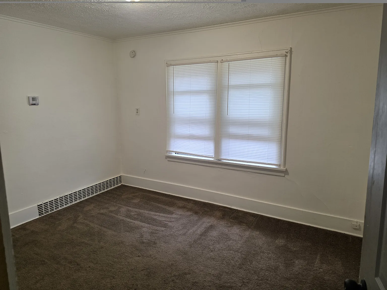 2 bed, 650 sqft, $650 — Photo 4