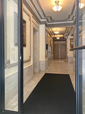 Rented by Dream NYC LLC | media 5