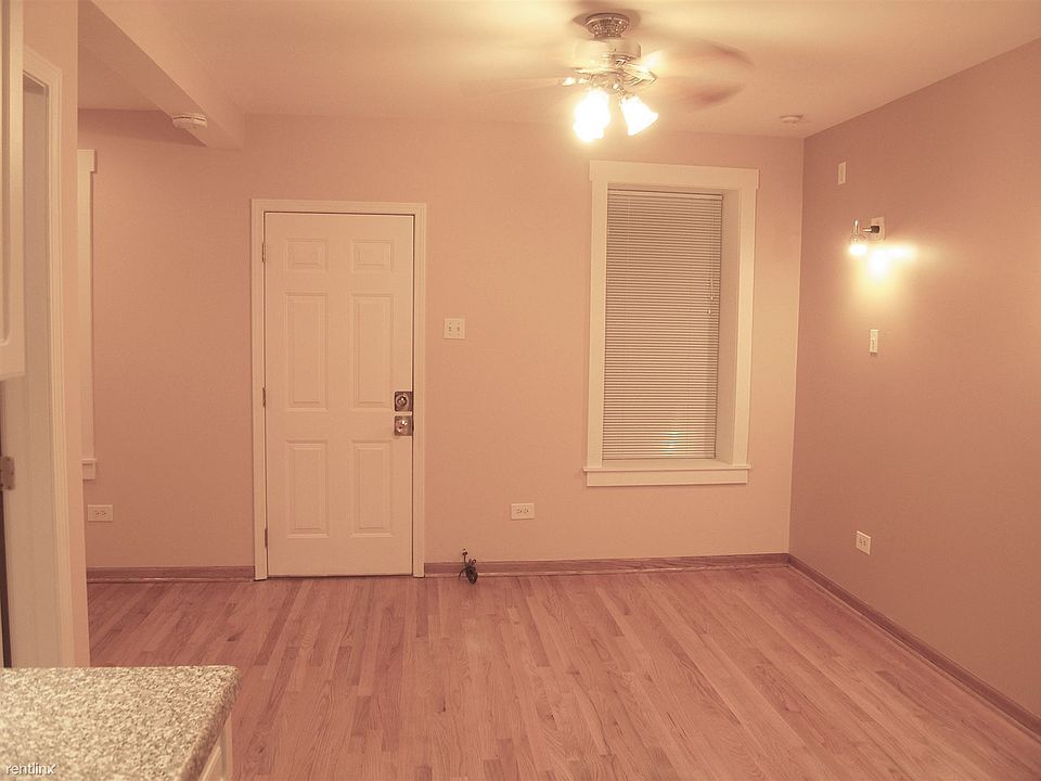 33 br front