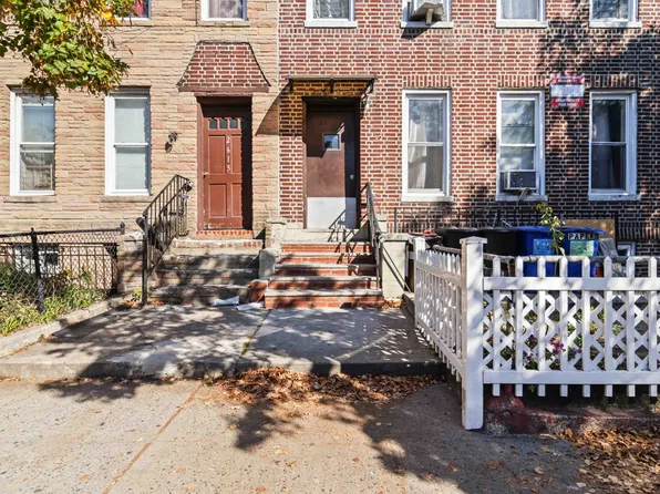 26-17 96th Street image 1 of 13