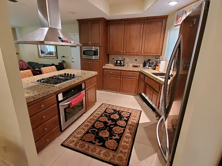 1415 Fairway Dr — Photo 5