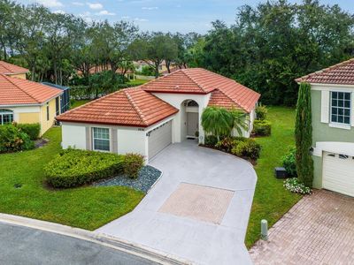 7030 Galleon Cove Circle, Riviera Beach, FL, 33418