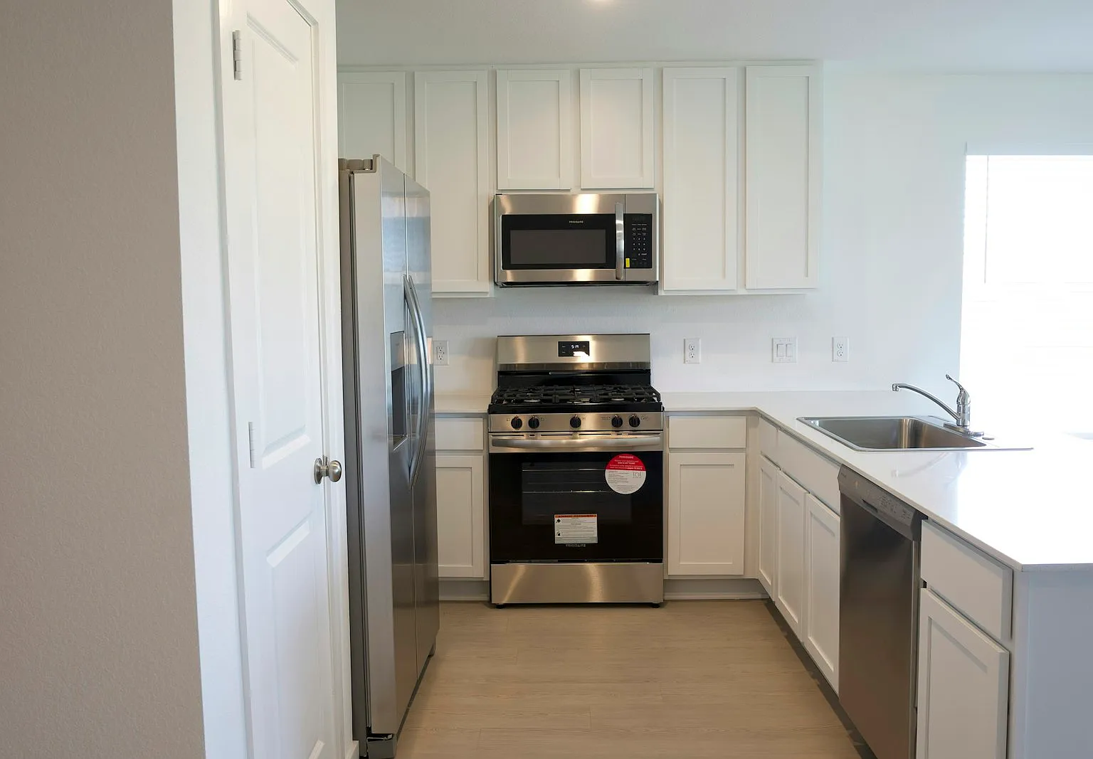 26614 Pampas Grass Ln — Photo 4