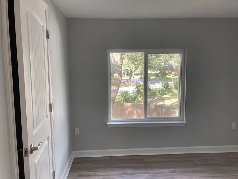 719 Cypress Dr — Photo 52
