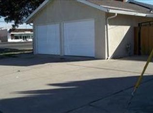 2121 Mitchell Rd, Ceres, CA 95307