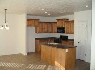 14763 Invergarry Ct, Draper, UT 84020