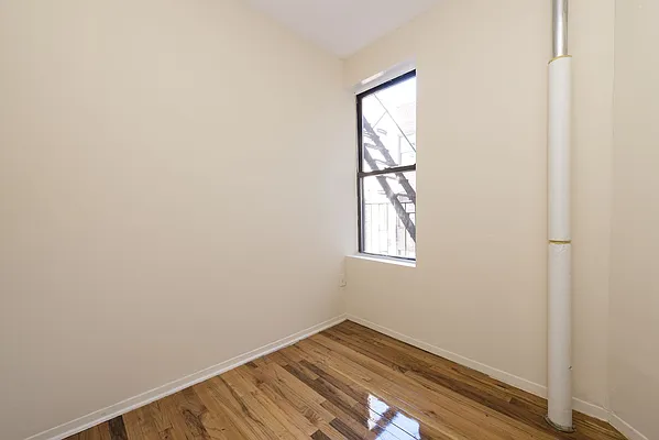 Rented by Bold New York | media 20