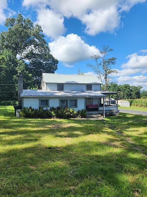 2425 Tuscarora Rd, Port Royal, PA 17082 Zillow