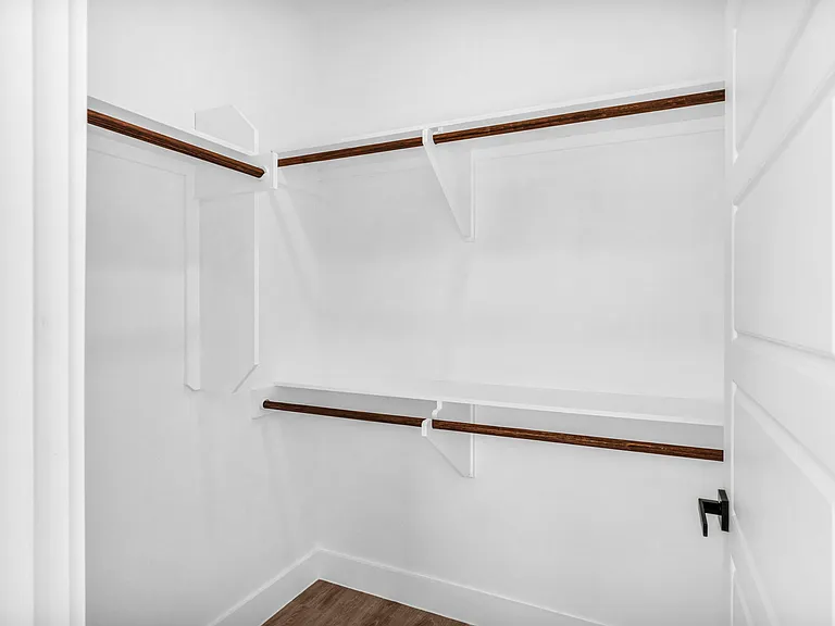 1006 E Marble St #A — Photo 19