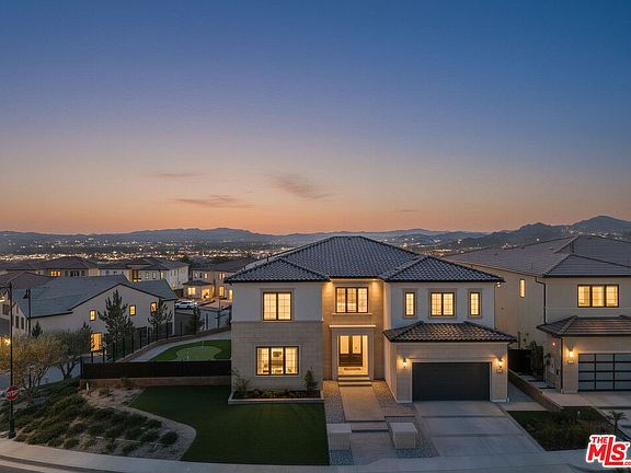 2nd image of 11800 W Tudor Ct