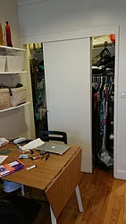 Rented by International Home Realty