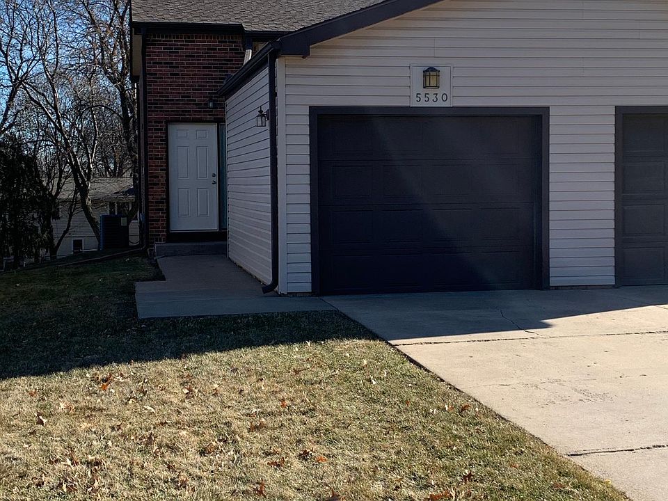 1st image of 5530 S 42nd Street Ct