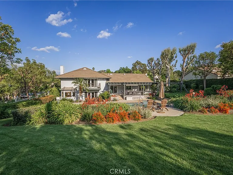 757 Quail Valley Ln — Photo 39