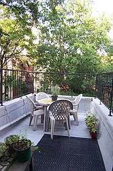 Rented by Susan Finkel, LREB
