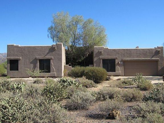 2nd image of 41515 N Canyon Springs Dr