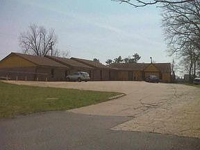 1st image of 8271 Warren H Abernathy Hwy