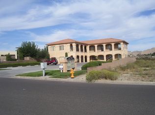 16085 Tuscola Rd STE 1, Apple Valley, CA 92307