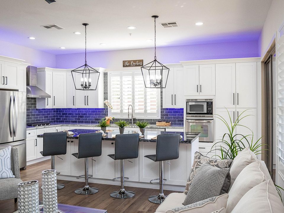 1st image of 10604 E Tierra Buena Ln