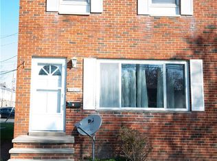 27581 Lake Shore Blvd #G5, Euclid, OH