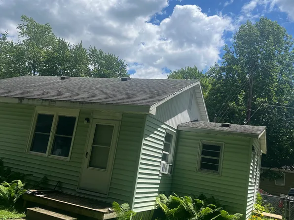 (undisclosed Address), La Porte, IN 46350