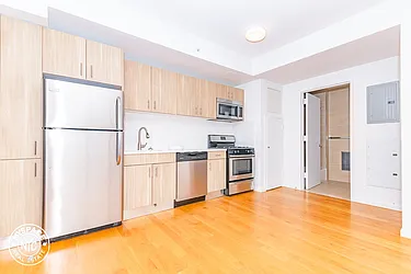 Rented by MySpaceNYC