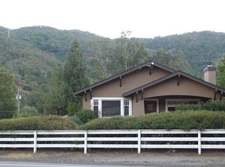 12395AA Watsonville Rd, Gilroy, CA 95020