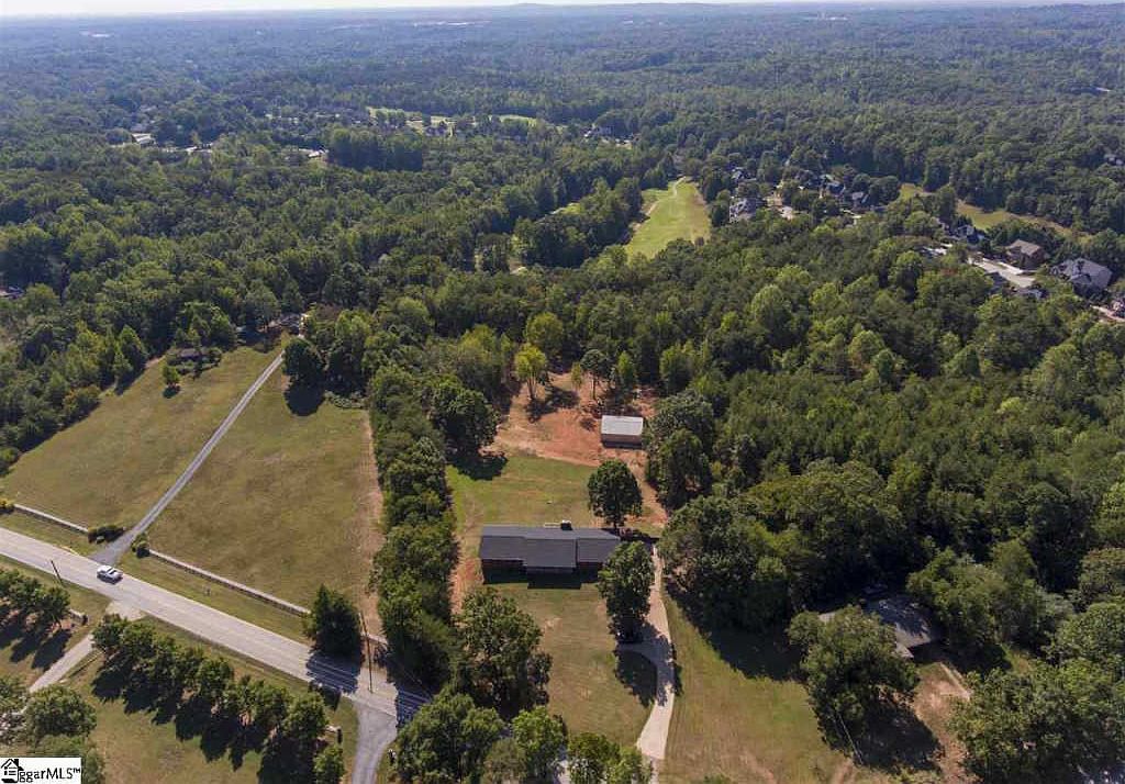 3404 State Park Rd, Greenville, SC 29609 Zillow