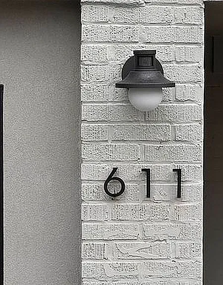 611 Greene Ave #2 — Photo 10