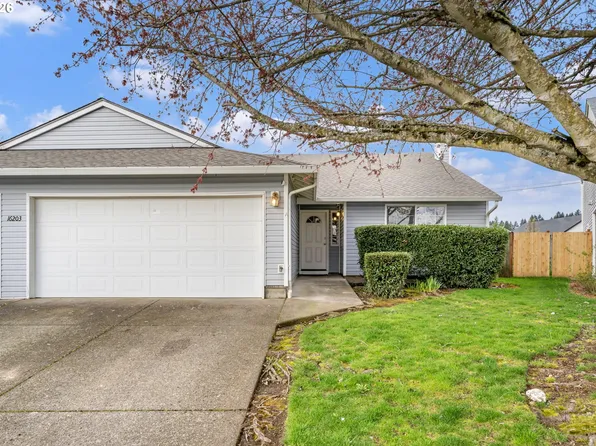 16203 NE 8th St, Vancouver, WA 98684