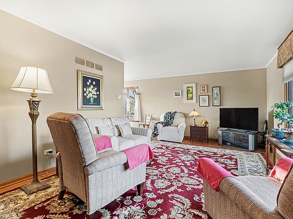 5th image of (Undisclosed Address)