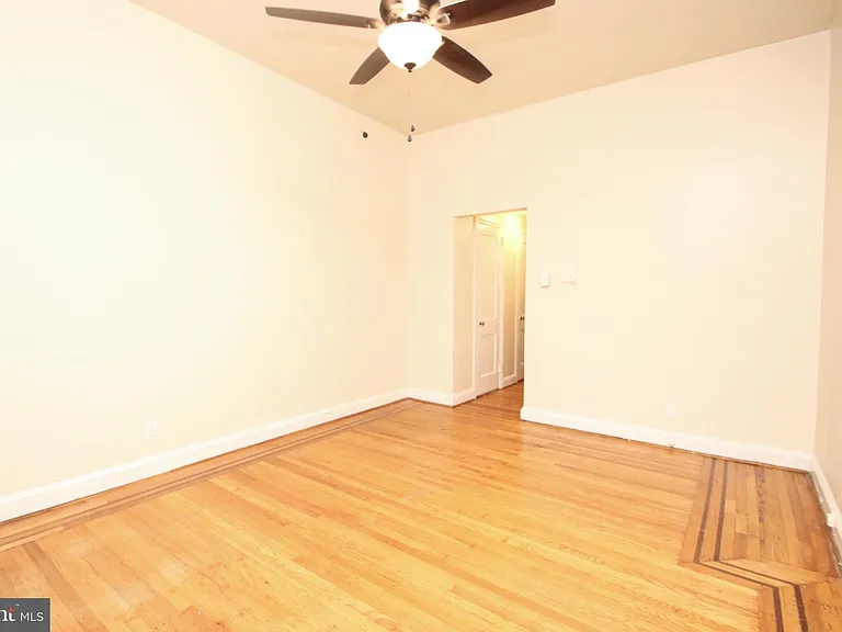 1616 Pine St #A2 — Photo 1