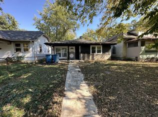 4239 Crittenden Ave, Indianapolis, IN 46205