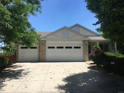 1926 Clover Creek Dr, Longmont, CO, 80503