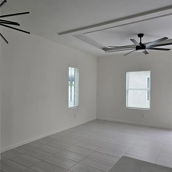 2605 Brookside Bend St #1 — Photo 8