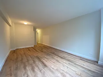 Rented by Stonehenge NYC LLC