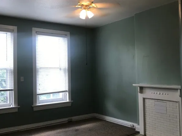 1312 S. 6th St., 1312 S 6th St #2F, Louisville, KY 40208